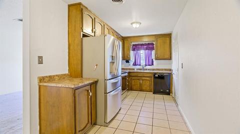 5341 Clark St, Keyes, CA 95328 photo 14