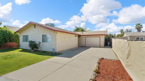 5341 Clark St, Keyes, CA 95328 photo 4