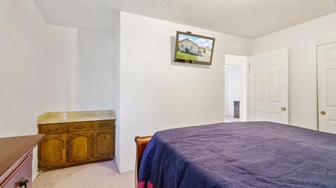 5341 Clark St, Keyes, CA 95328 photo 22