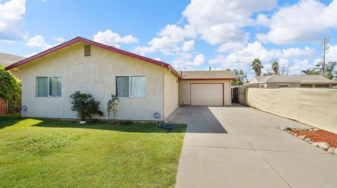 5341 Clark St, Keyes, CA 95328 photo 1