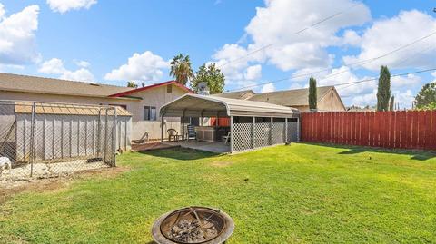 5341 Clark St, Keyes, CA 95328 photo 31