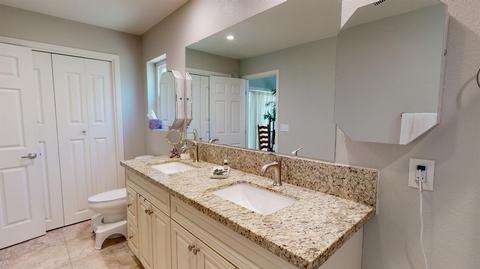 6824 Bertie Ln, Placerville, CA 95667 photo 26