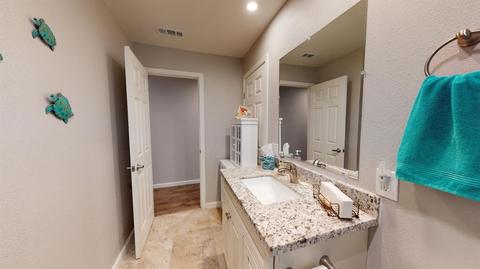 6824 Bertie Ln, Placerville, CA 95667 photo 24