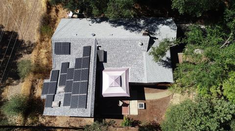 6824 Bertie Ln, Placerville, CA 95667 photo 8