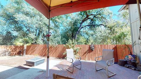 6824 Bertie Ln, Placerville, CA 95667 photo 4