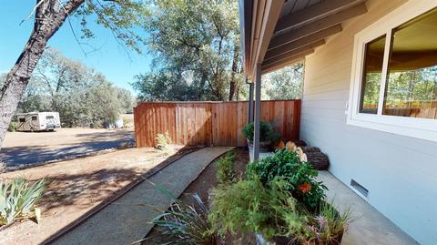 6824 Bertie Ln, Placerville, CA 95667 photo 6