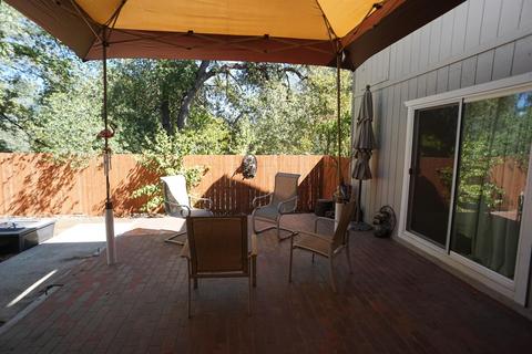 6824 Bertie Ln, Placerville, CA 95667 photo 3