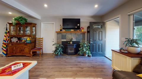 6824 Bertie Ln, Placerville, CA 95667 photo 10
