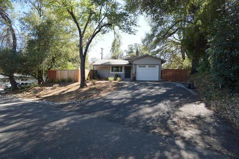 6824 Bertie Ln, Placerville, CA 95667 photo 2
