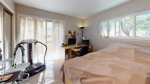 6824 Bertie Ln, Placerville, CA 95667 photo 28