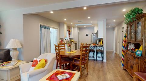 6824 Bertie Ln, Placerville, CA 95667 photo 14