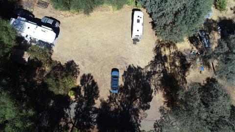 6824 Bertie Ln, Placerville, CA 95667 photo 33
