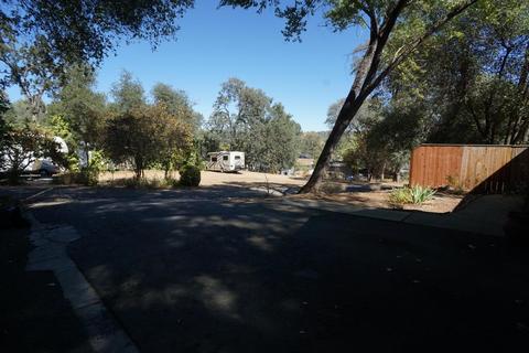6824 Bertie Ln, Placerville, CA 95667 photo 34