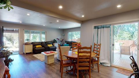 6824 Bertie Ln, Placerville, CA 95667 photo 12
