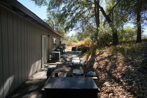 6824 Bertie Ln, Placerville, CA 95667 photo 35