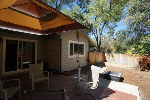 6824 Bertie Ln, Placerville, CA 95667 photo 5