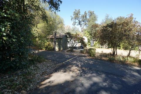 6824 Bertie Ln, Placerville, CA 95667 photo 32