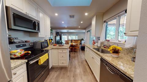 6824 Bertie Ln, Placerville, CA 95667 photo 15