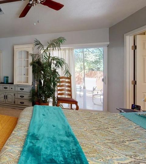6824 Bertie Ln, Placerville, CA 95667 photo 21