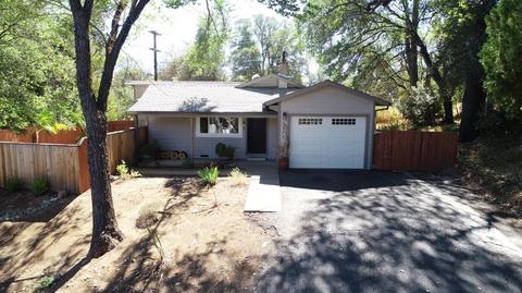 6824 Bertie Ln, Placerville, CA 95667 photo 9