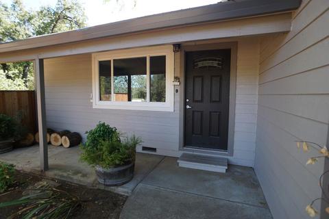 6824 Bertie Ln, Placerville, CA 95667 photo 31
