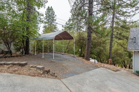 2826 Azalea Ln, Placerville, CA 95667 photo 25