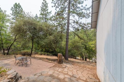 2826 Azalea Ln, Placerville, CA 95667 photo 24