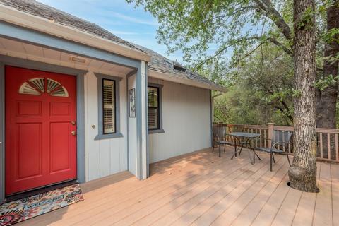 2826 Azalea Ln, Placerville, CA 95667 photo 21