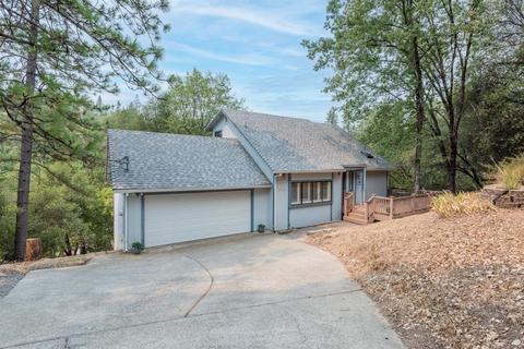 2826 Azalea Ln, Placerville, CA 95667 photo 1