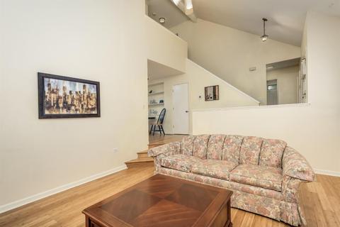 2826 Azalea Ln, Placerville, CA 95667 photo 3
