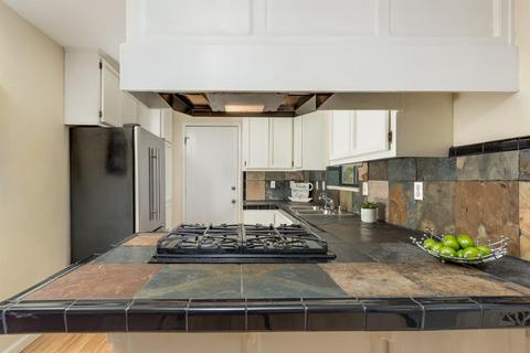 2826 Azalea Ln, Placerville, CA 95667 photo 8