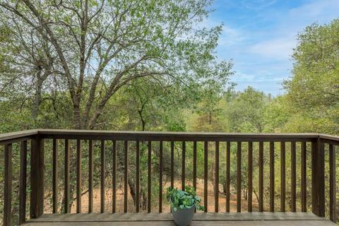 2826 Azalea Ln, Placerville, CA 95667 photo 9