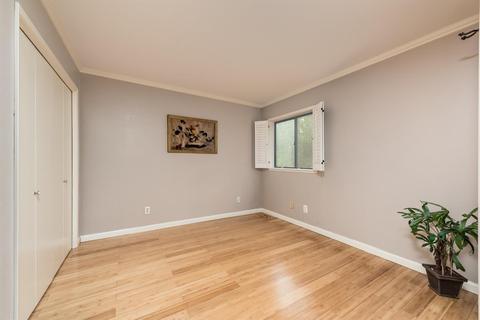 2826 Azalea Ln, Placerville, CA 95667 photo 11