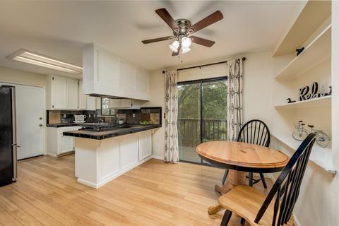 2826 Azalea Ln, Placerville, CA 95667 photo 10