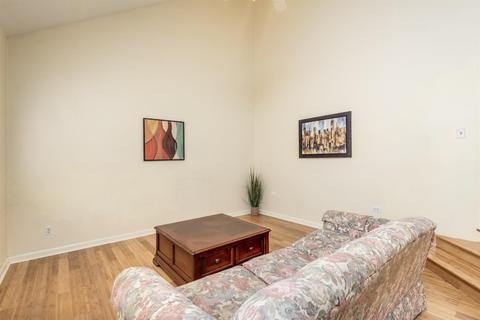 2826 Azalea Ln, Placerville, CA 95667 photo 4