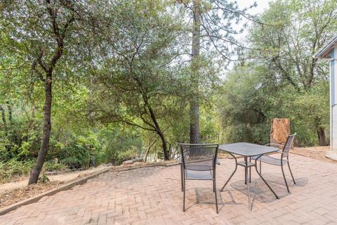 2826 Azalea Ln, Placerville, CA 95667 photo 23