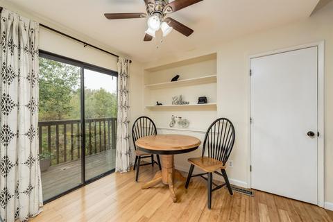 2826 Azalea Ln, Placerville, CA 95667 photo 6