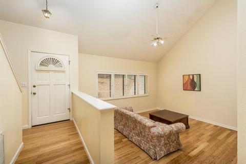 2826 Azalea Ln, Placerville, CA 95667 photo 5