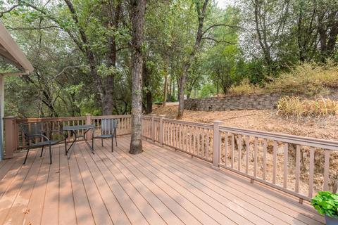 2826 Azalea Ln, Placerville, CA 95667 photo 22