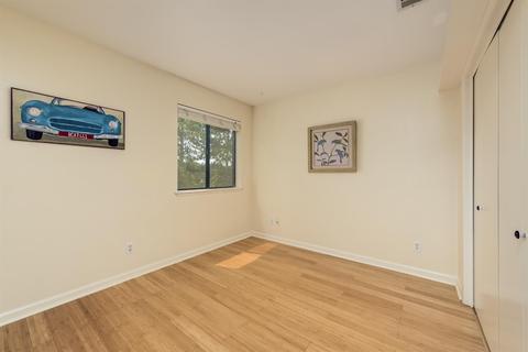 2826 Azalea Ln, Placerville, CA 95667 photo 18
