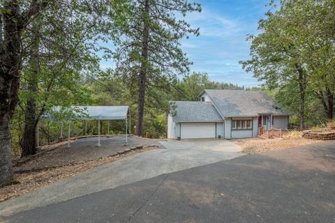 2826 Azalea Ln, Placerville, CA 95667 photo 26