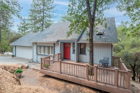 2826 Azalea Ln, Placerville, CA 95667 photo 2