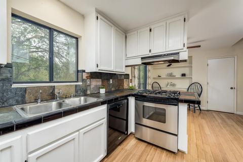 2826 Azalea Ln, Placerville, CA 95667 photo 7