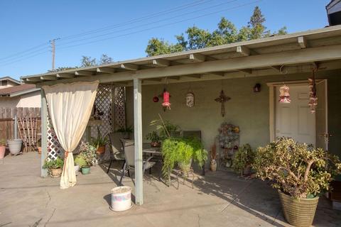 2324 E Orangeburg, Modesto, CA 95355 photo 16