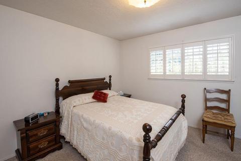 2324 E Orangeburg, Modesto, CA 95355 photo 13