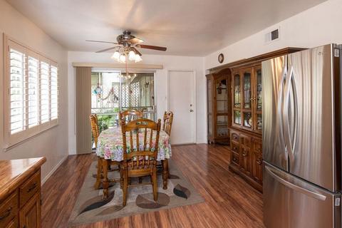 2324 E Orangeburg, Modesto, CA 95355 photo 9