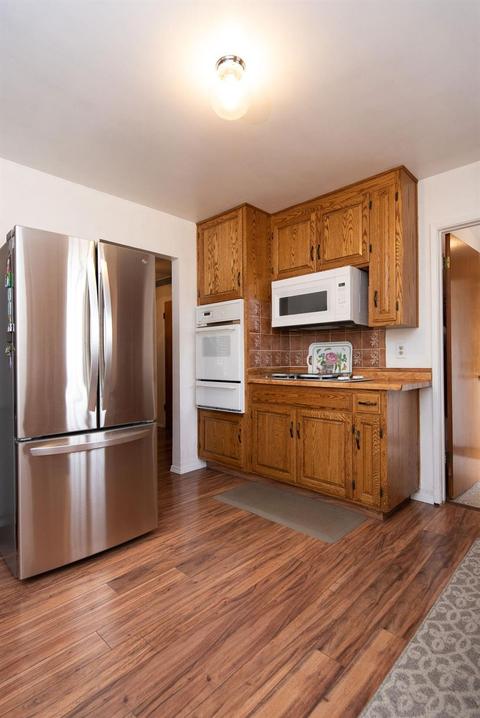 2324 E Orangeburg, Modesto, CA 95355 photo 10