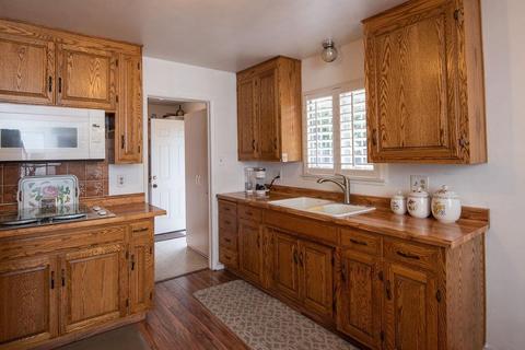 2324 E Orangeburg, Modesto, CA 95355 photo 8