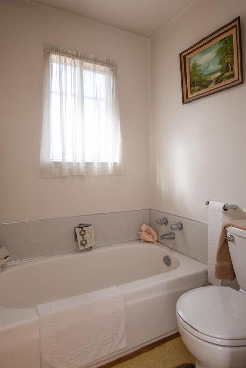 2324 E Orangeburg, Modesto, CA 95355 photo 15