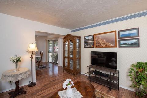 2324 E Orangeburg, Modesto, CA 95355 photo 5